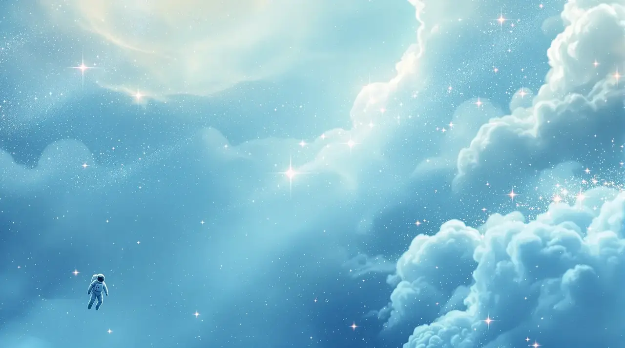 星际远征